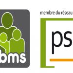 Vulgarisation du Plan Stratégique de l’ABMS