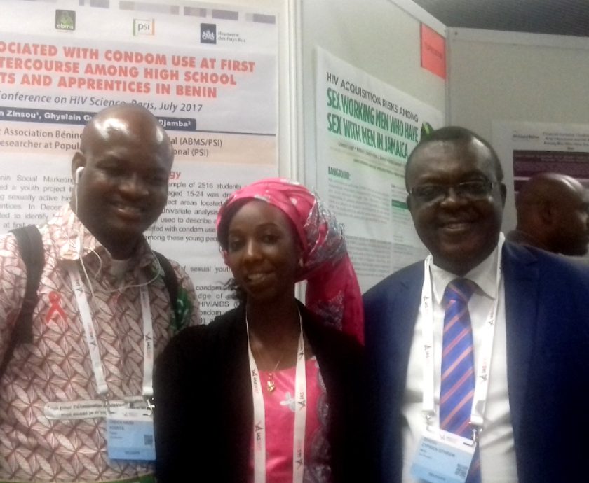 Avec_un_Malien_et_une_Camerounaise