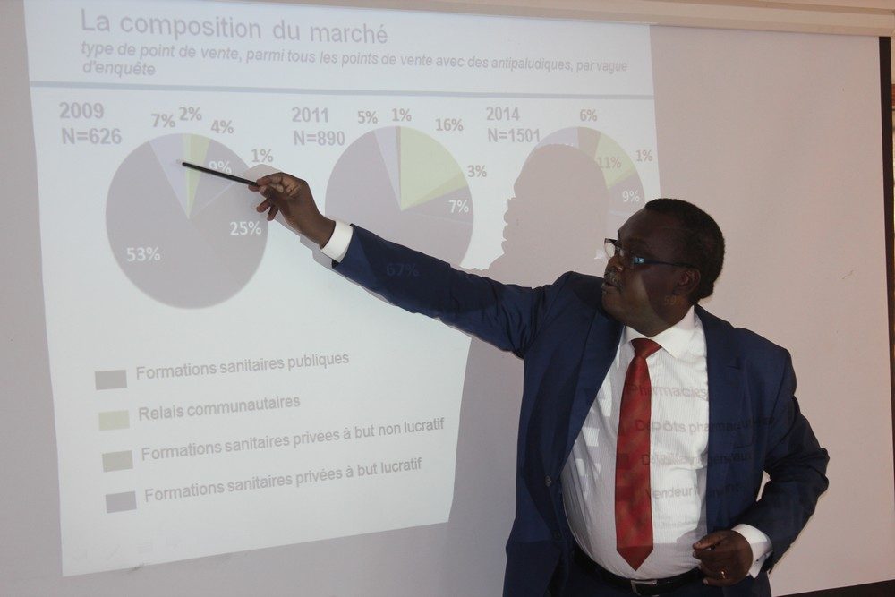 Cyprien-Zinsou