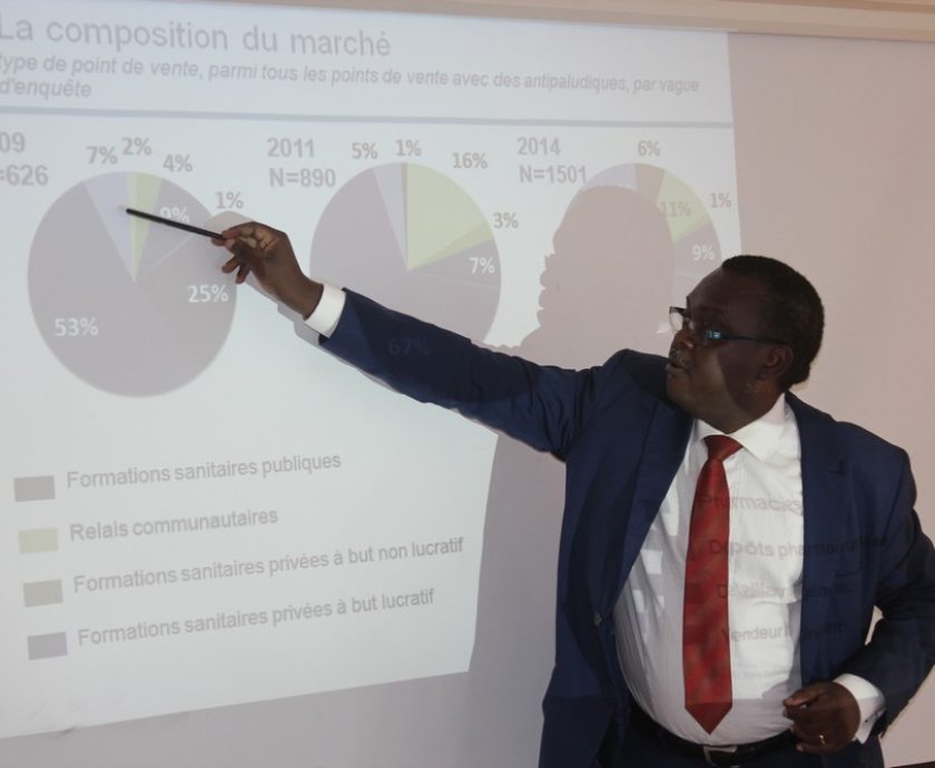 Cyprien-Zinsou