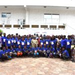 Dissémination communautaire des résultats du projet USAID/Transform PHARE