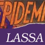 Le Bénin déclare une épidémie de Fièvre de Lassa, les autorités et les partenaires mobilisés