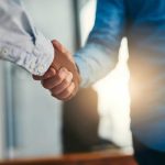 Partenariat entre l’ABMS et les radios partenaires