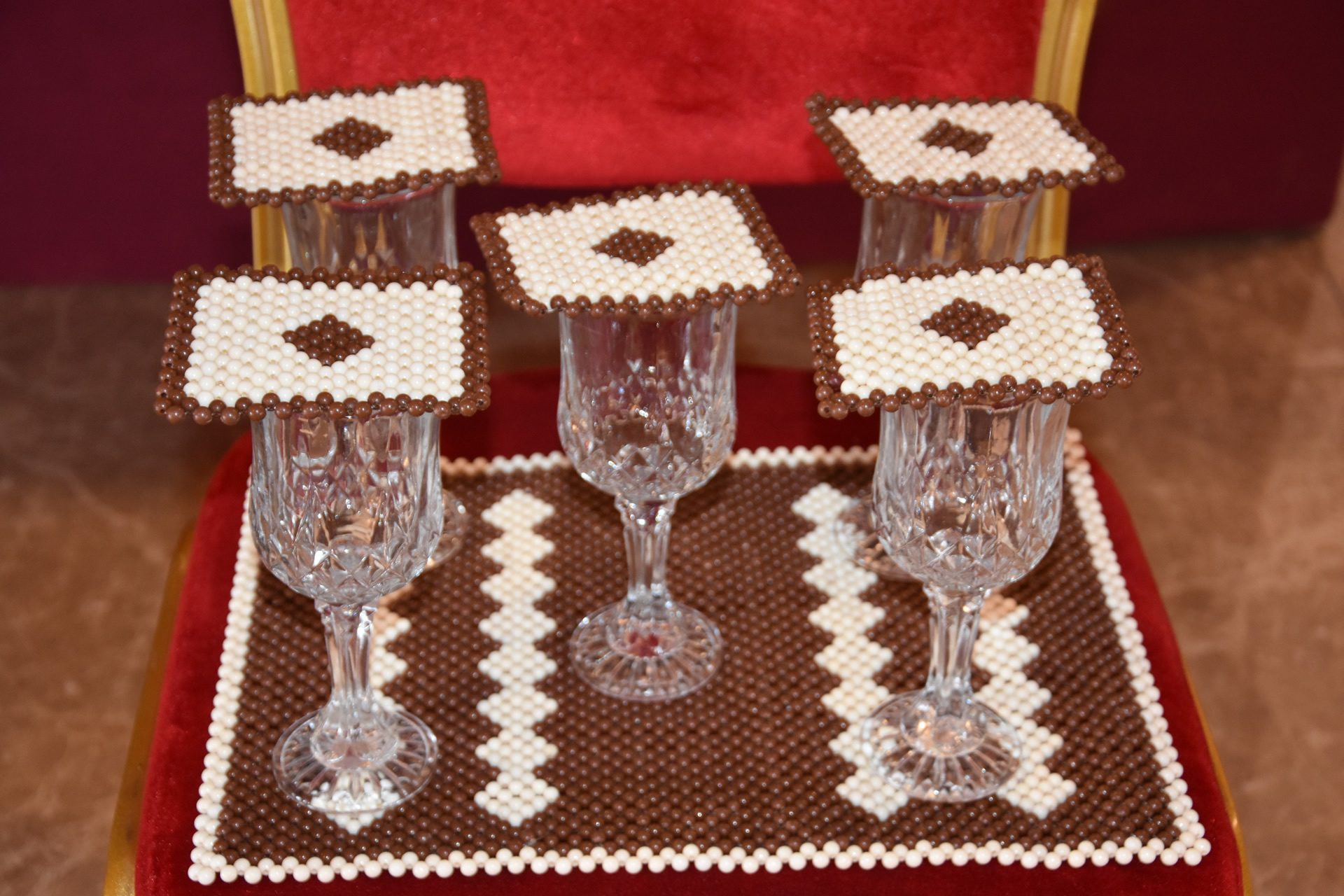 perle avec verre2