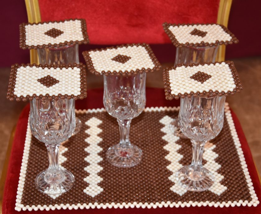 perle avec verre2