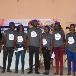 AcadΓ©mie de lβartisanat: modΓ¨le dβautonomisation pour amΓ©liorer la santΓ© sexuelle des adolescentes et des jeunes filles au BΓ©nin
