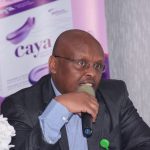 Introduction du diaphragme CAYA au Bénin : Des acquis et des leçons apprises à l’issue de cette phase pilote