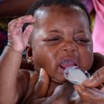 LANCEMENT DE LA PHASE OPERATIONNELLE Projet Plus DANS LA ZONE SANITAIRE ZoBoZa