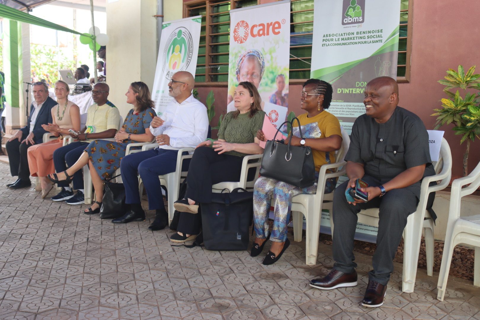visite-apb-directeur-du-dveloppement-social-cseaj-porto-novo_53627539836_o