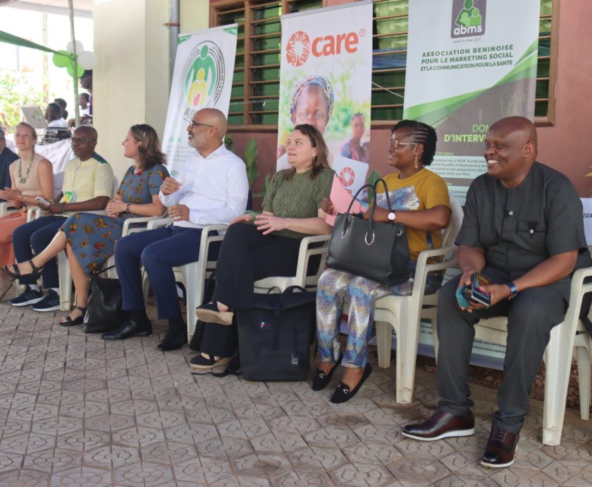 visite-apb-directeur-du-dveloppement-social-cseaj-porto-novo_53627539836_o