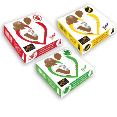 NOUVEAU-KOOOL2